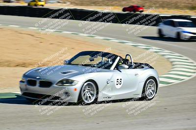 media/Nov-01-2025-Speed Ventures (Sat) [[3969607d77]]/Black Group/Session 2 (Turns 1 and 3)/